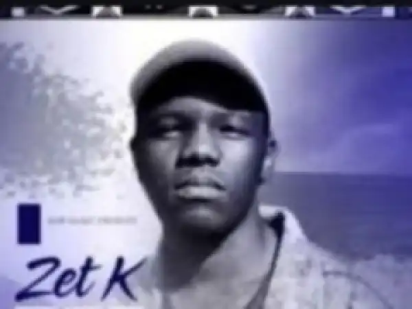 Zet K - 24 Hours (The Year 2016) ft. Snox